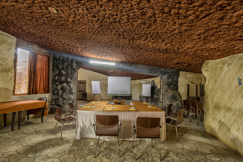 Gallery image 2