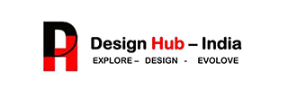 Design Hub India