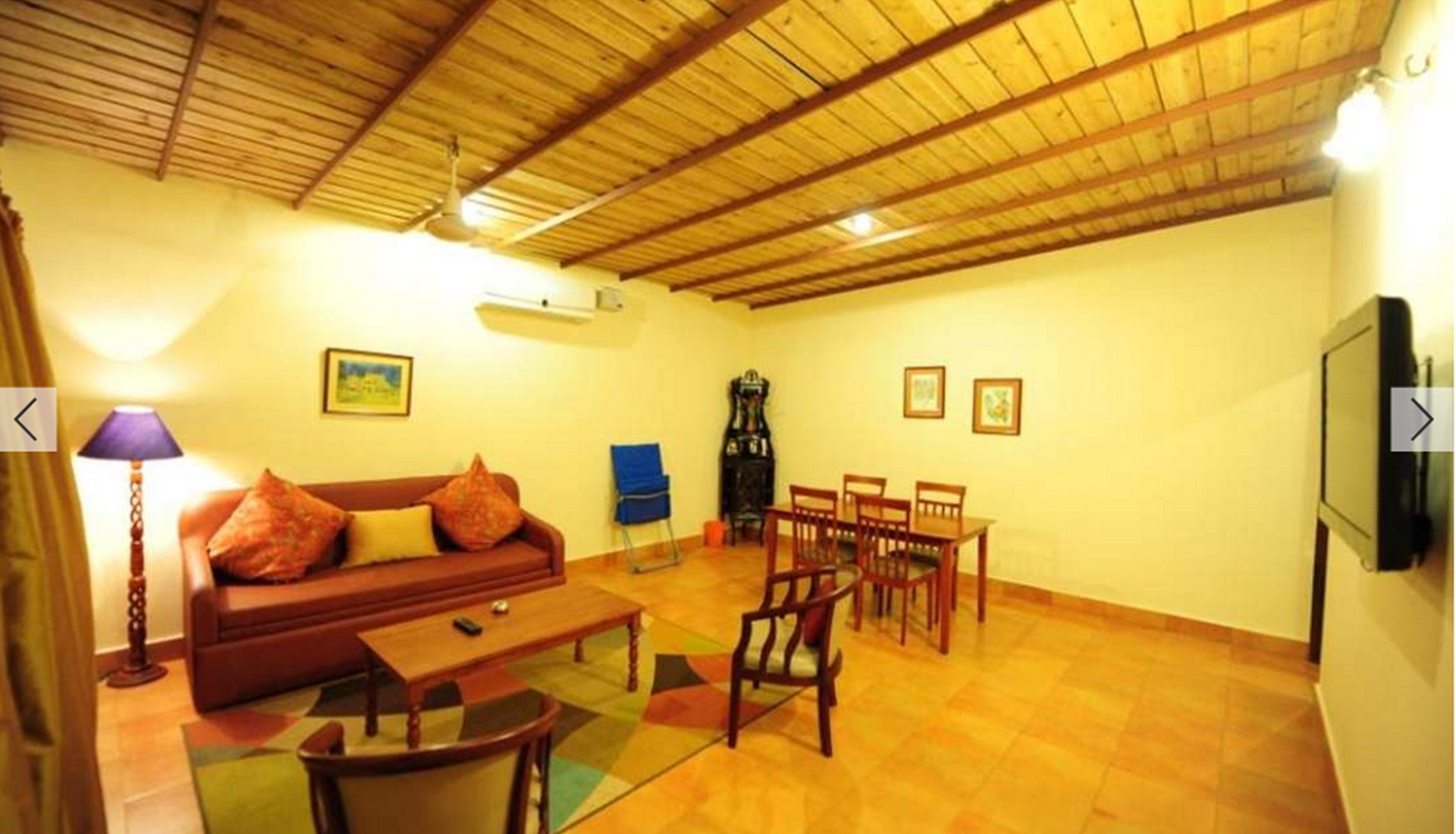 Main gallery image