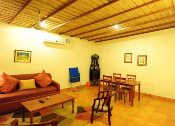 Gallery image 4