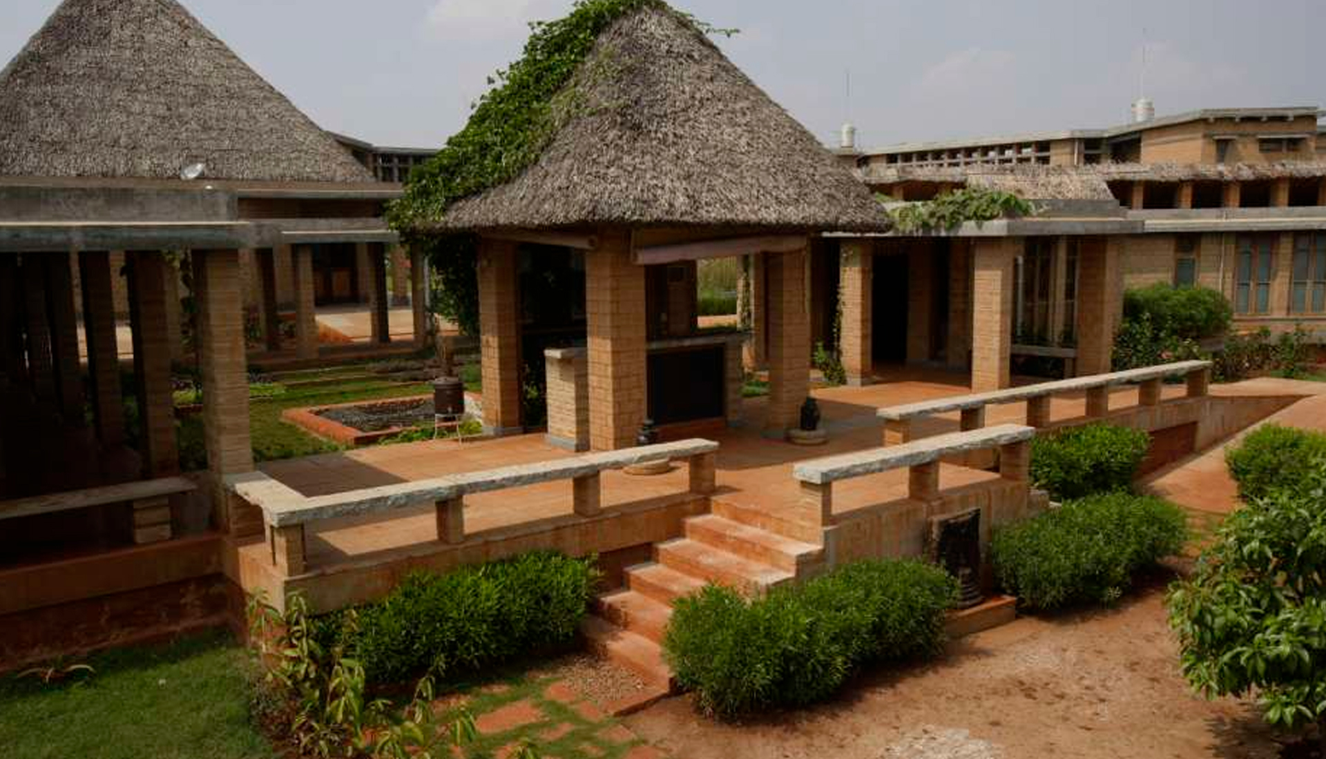 Main gallery image