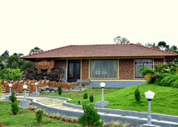 Gallery image 3