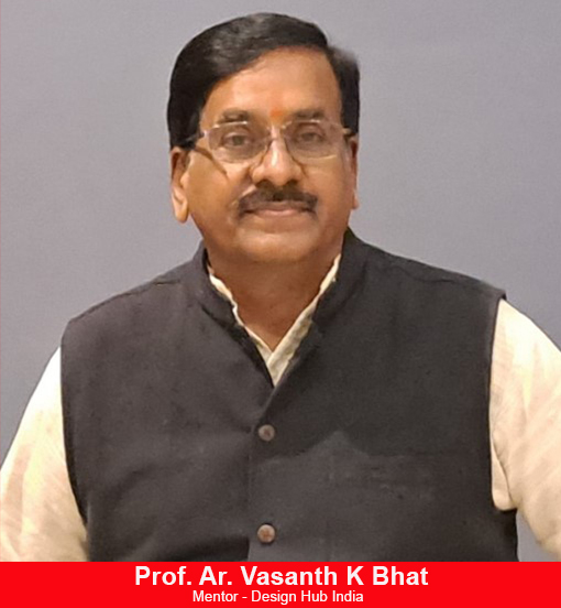 vasanth bhat